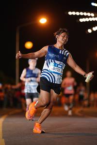 BIB: 0172
                            <button type="button" onclick="openModal(22809160)" class="btn btn-primary btn-sm float-right btn-popup" data-toggle="modal" data-target=".modal-high-quality">
                        <i class="fas fa-shopping-cart"></i> Add to Cart
                    </button>
                                            <button type="button" onclick="isThisMe(22809160, true)" class="btn btn-success btn-sm float-right btn-popup btn-isme hidden" data-toggle="tooltip" data-placement="bottom" title="นี่คือรูปของคุณใช่ไหม คลิกที่นี่เพื่อเอาเข้าอัลบั้ม">
                        <i class="fas fa-plus"></i> Add to album
                    </button>
                    <button type="button" onclick="isThisMe(22809160, false)" class="btn btn-warning btn-sm float-right btn-popup btn-isnotme hidden">
                        <i class="fas fa-ban"></i> Remove from album
                    </button>